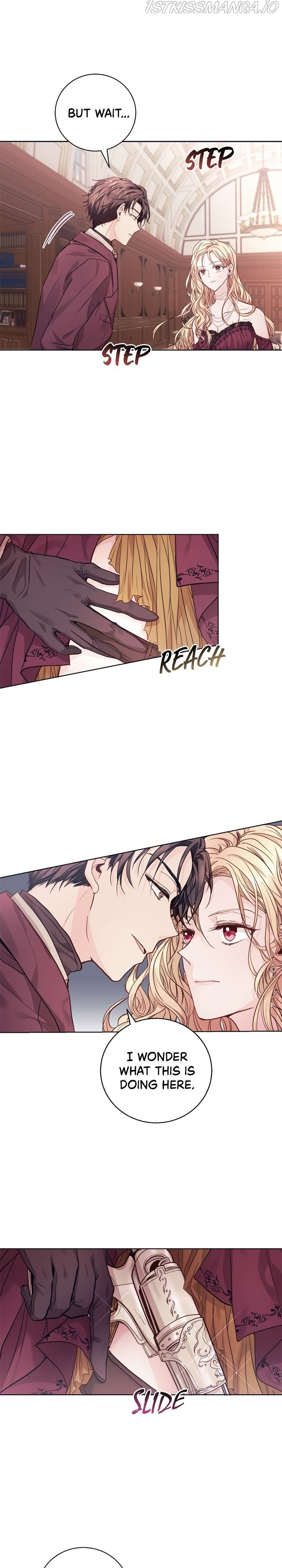 Chapter 1 - Image 4