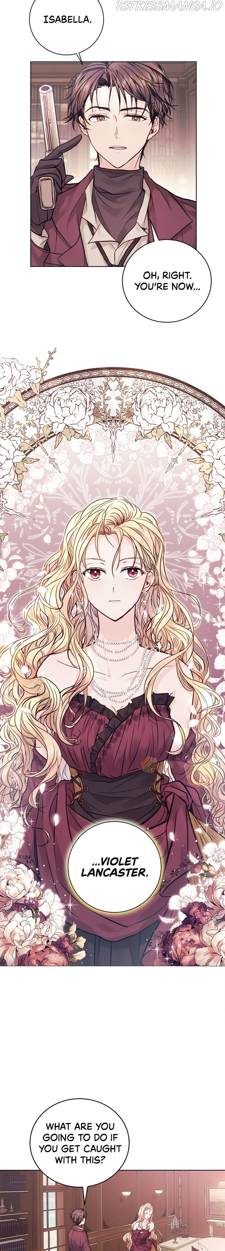 Chapter 1 - Image 5