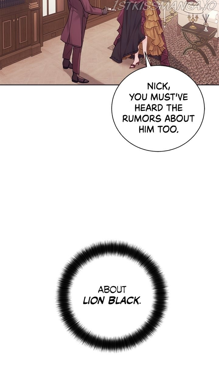 Chapter 1 - Image 6