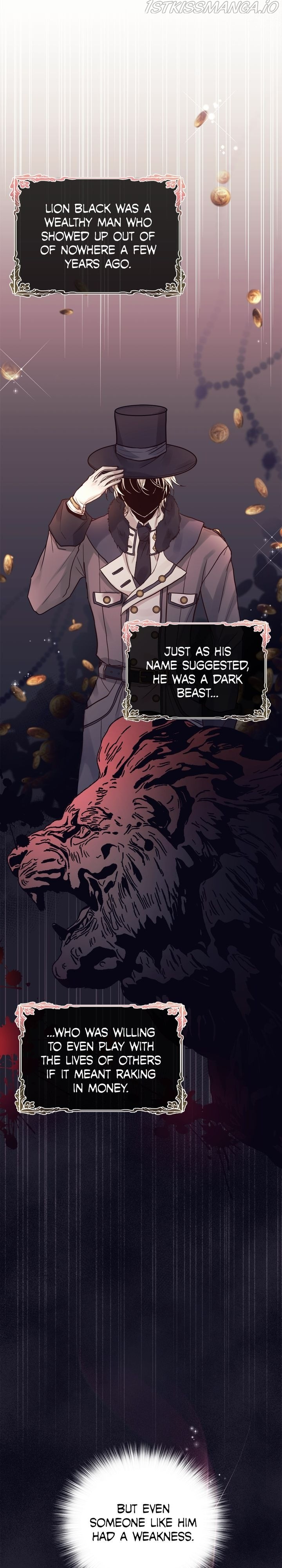 Chapter 1 - Image 7