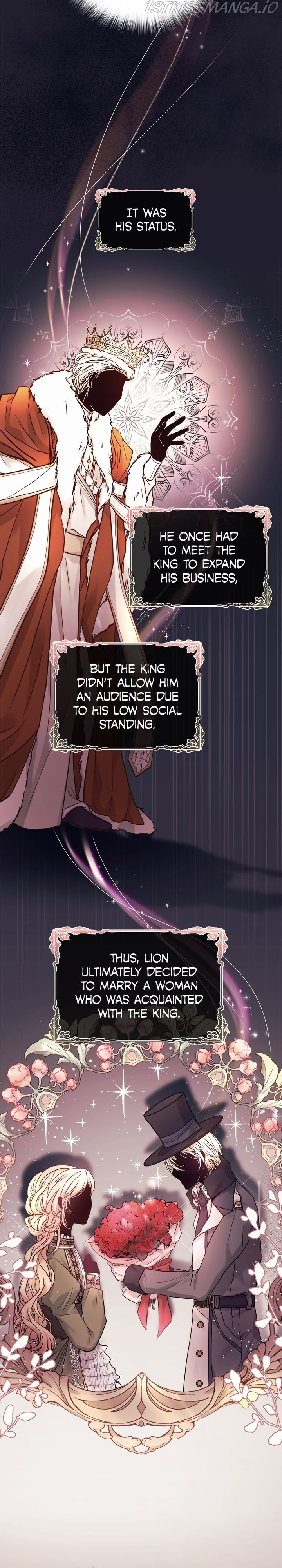 Chapter 1 - Image 8