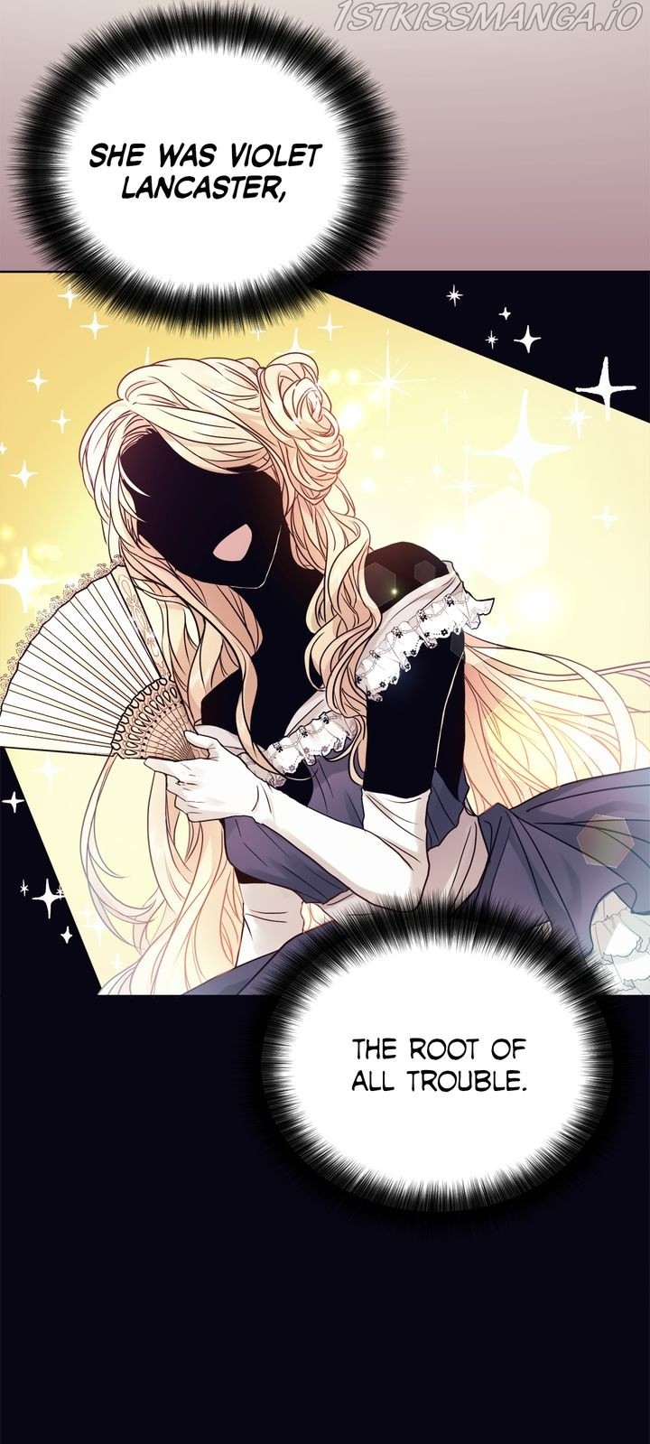 Chapter 1 - Image 9