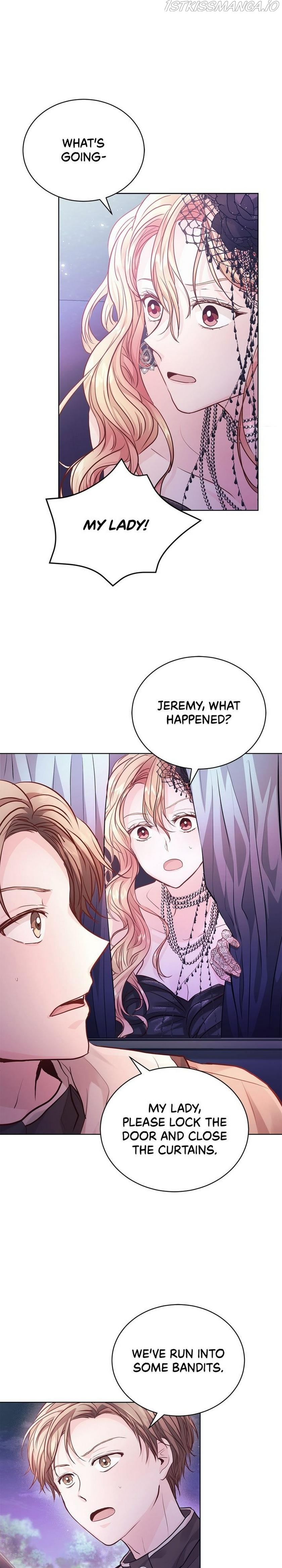 Chapter 10 - Image 11