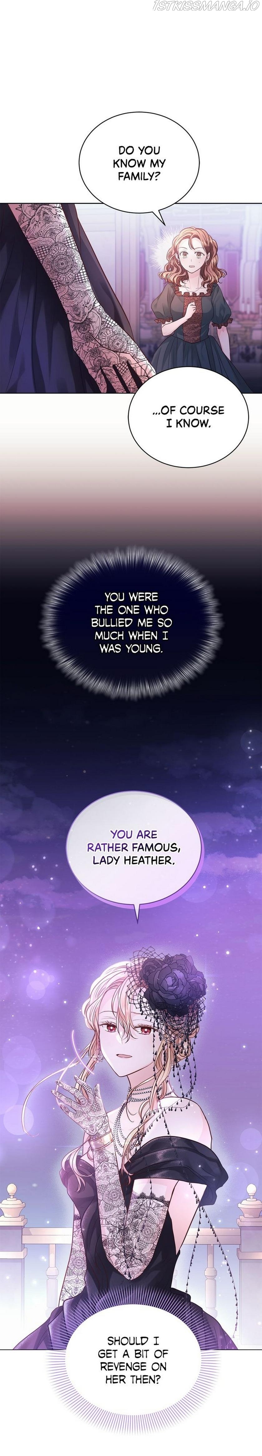 Chapter 10 - Image 2