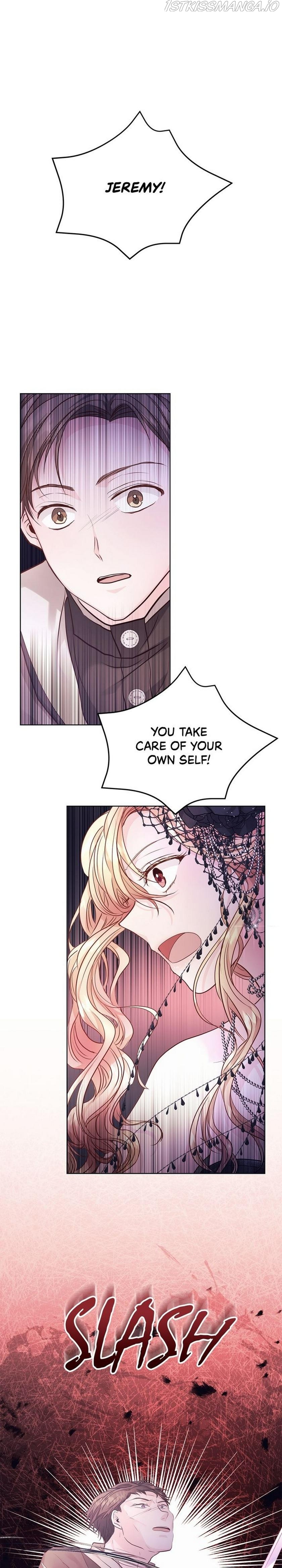 Chapter 10 - Image 23