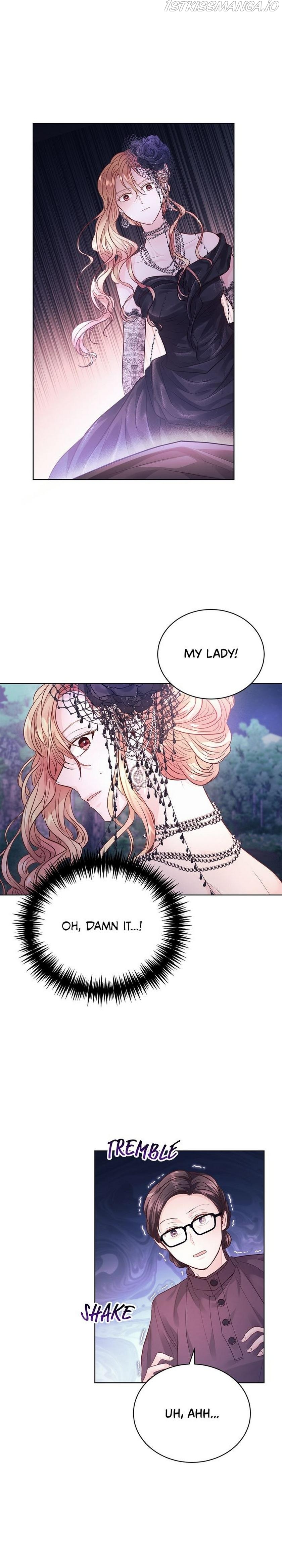 Chapter 10 - Image 26