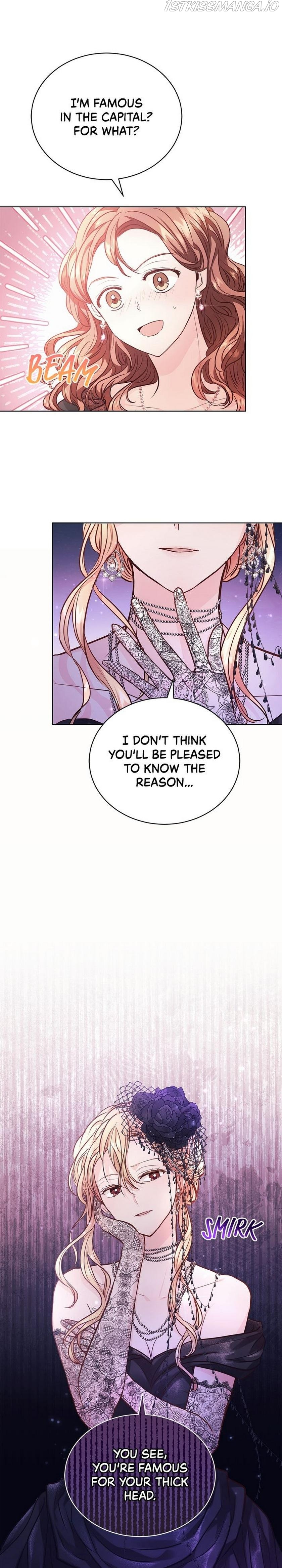 Chapter 10 - Image 3