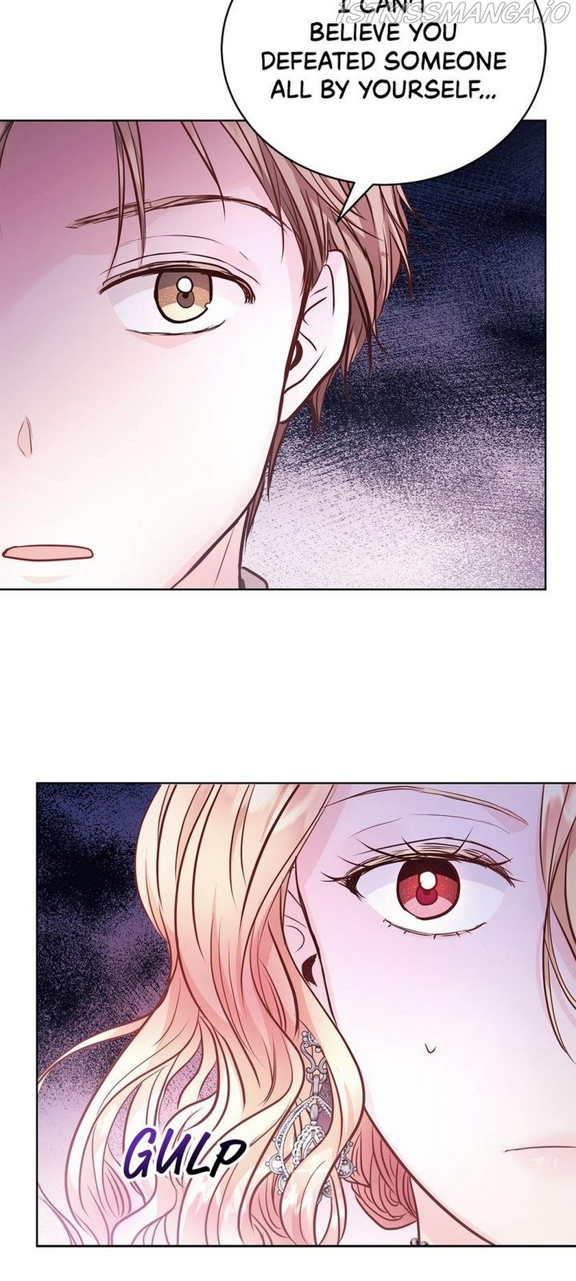 Chapter 10 - Image 31