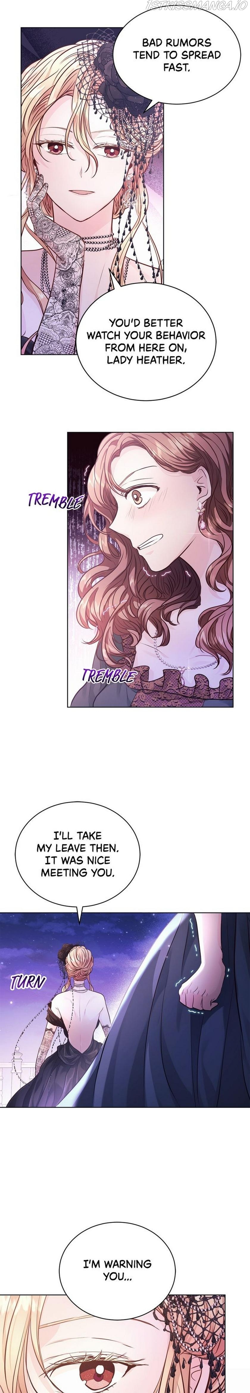 Chapter 10 - Image 5