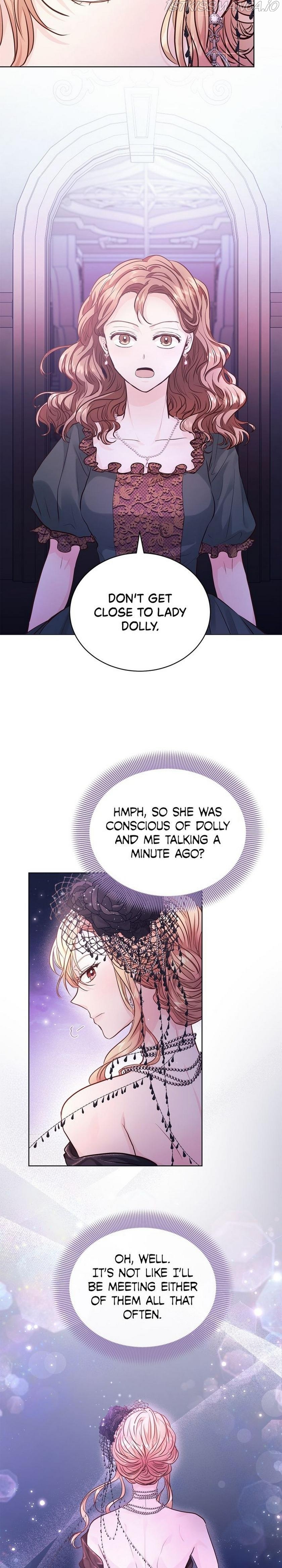 Chapter 10 - Image 6
