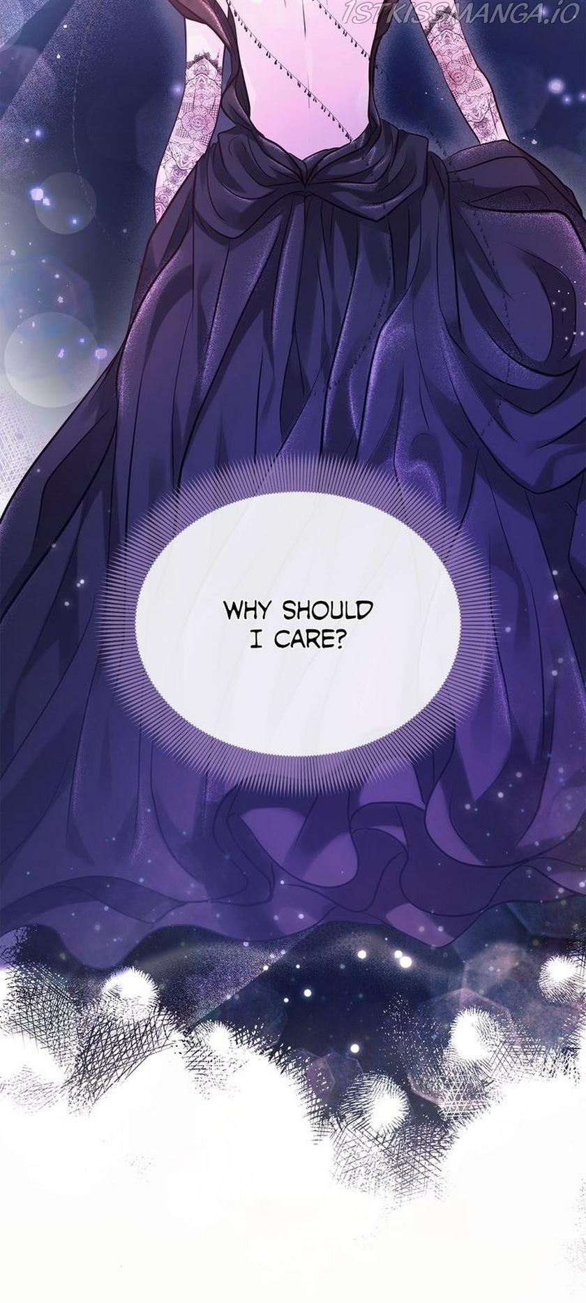 Chapter 10 - Image 7