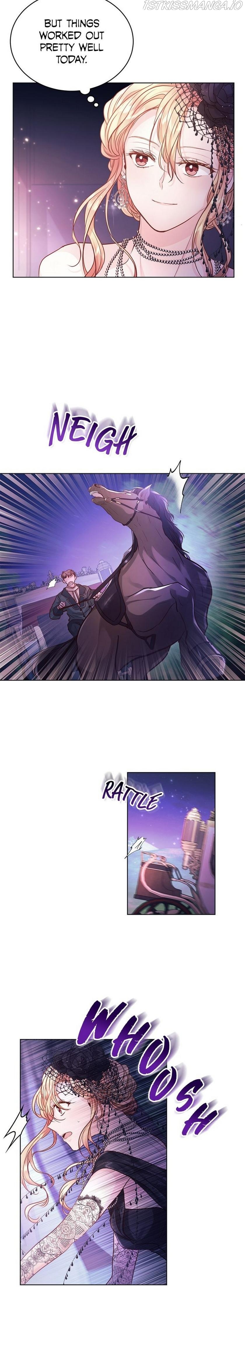 Chapter 10 - Image 9