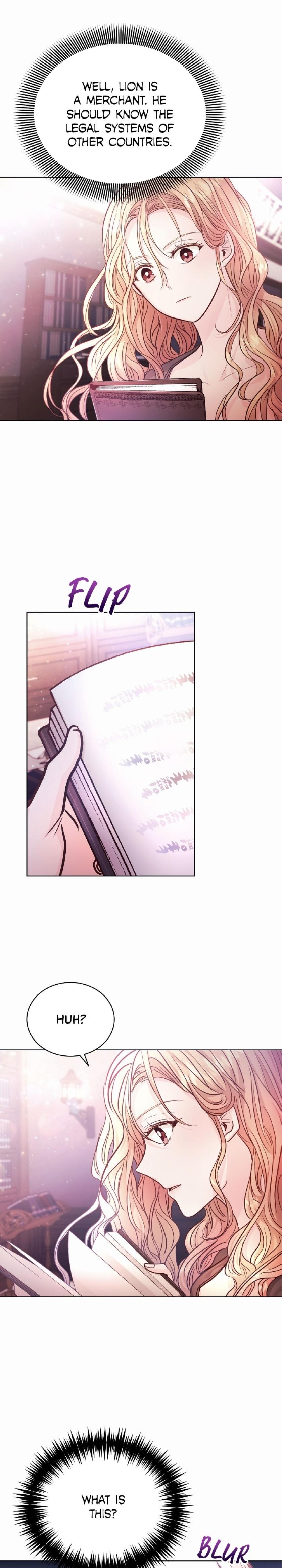Chapter 11 - Image 10