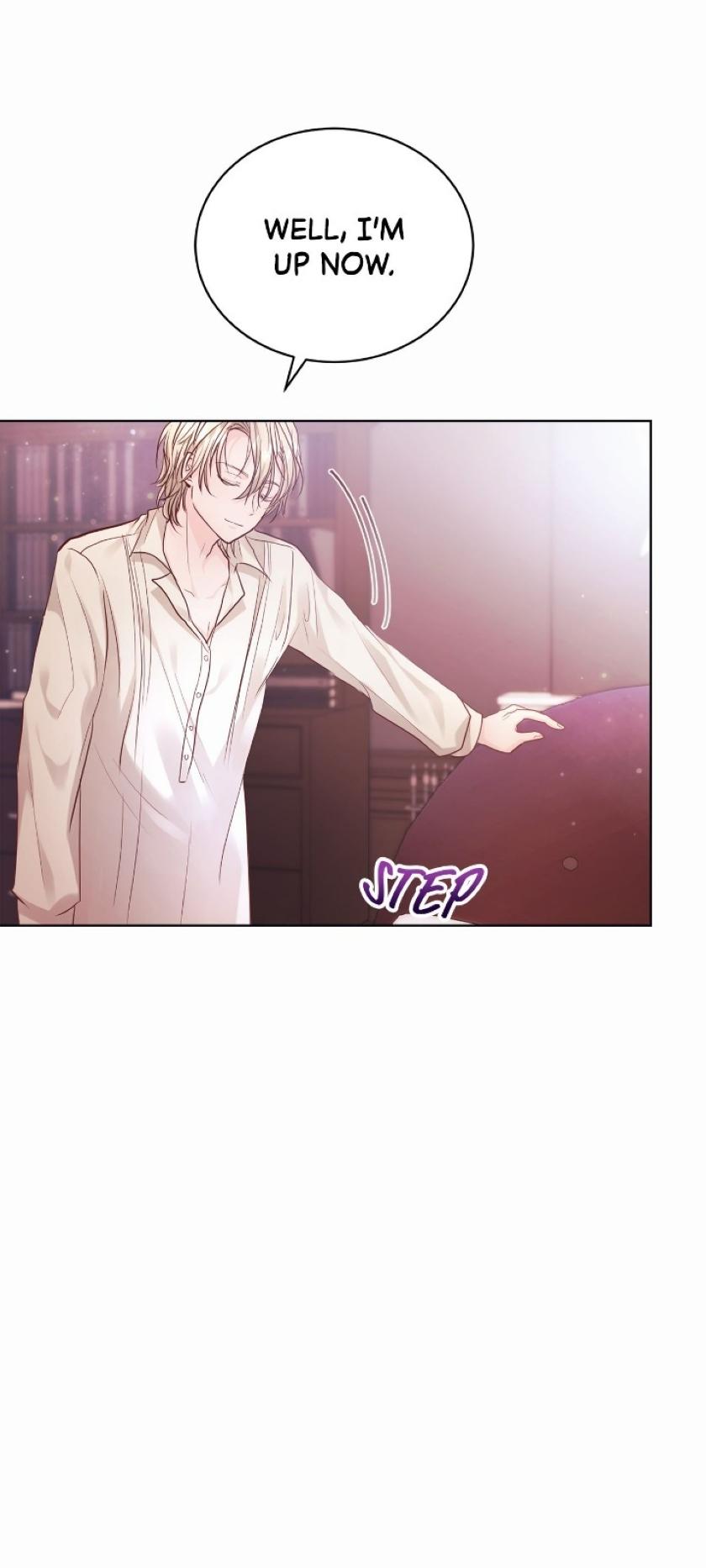 Chapter 11 - Image 12