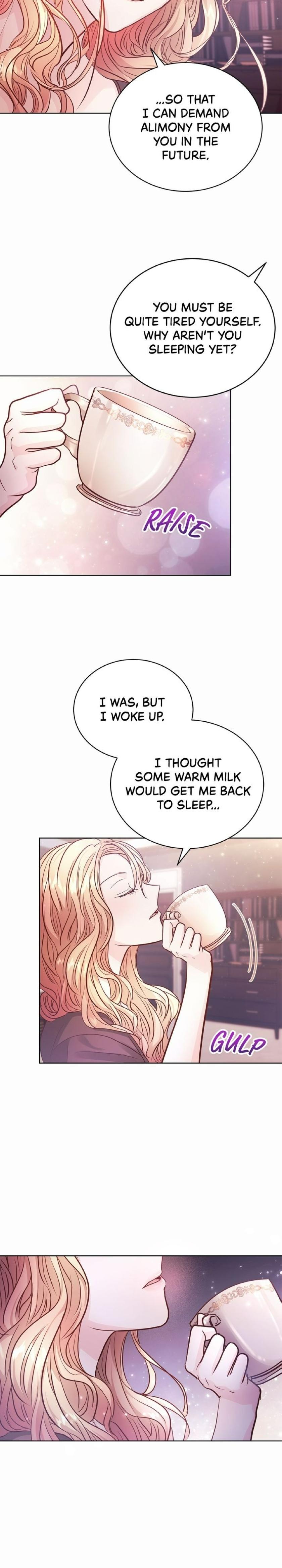 Chapter 11 - Image 14