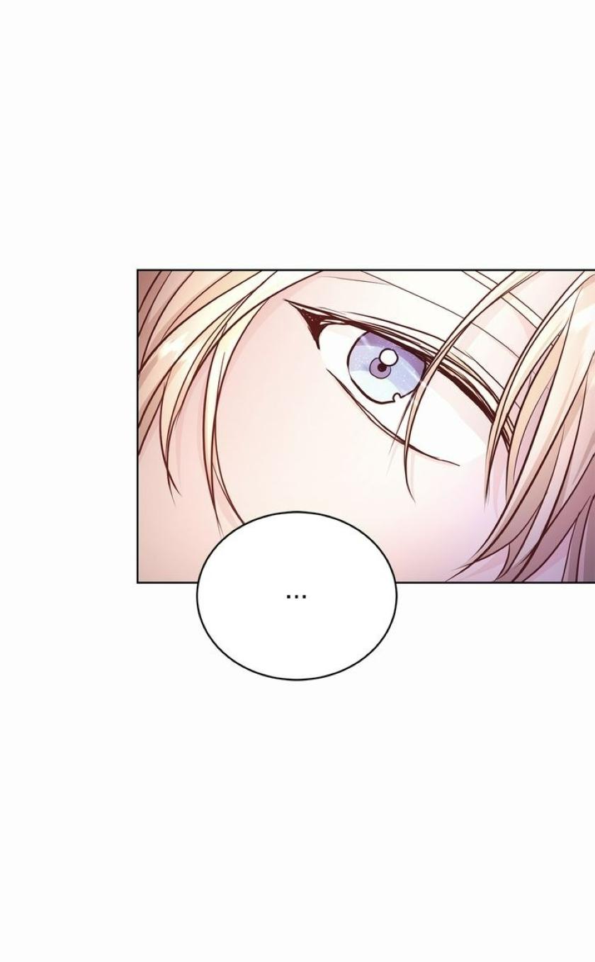 Chapter 11 - Image 15