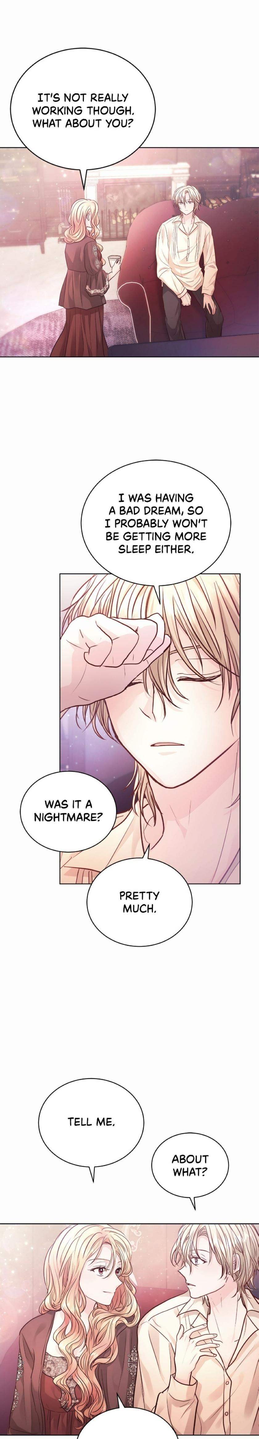 Chapter 11 - Image 16