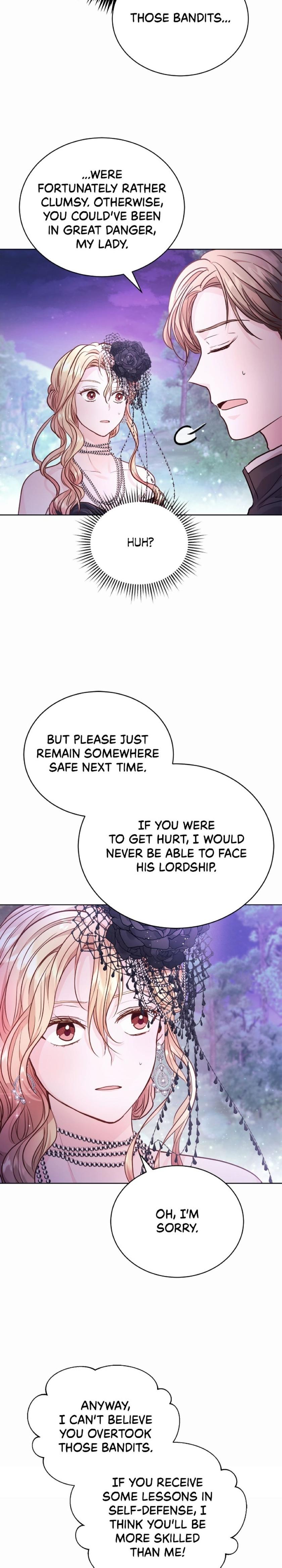 Chapter 11 - Image 2