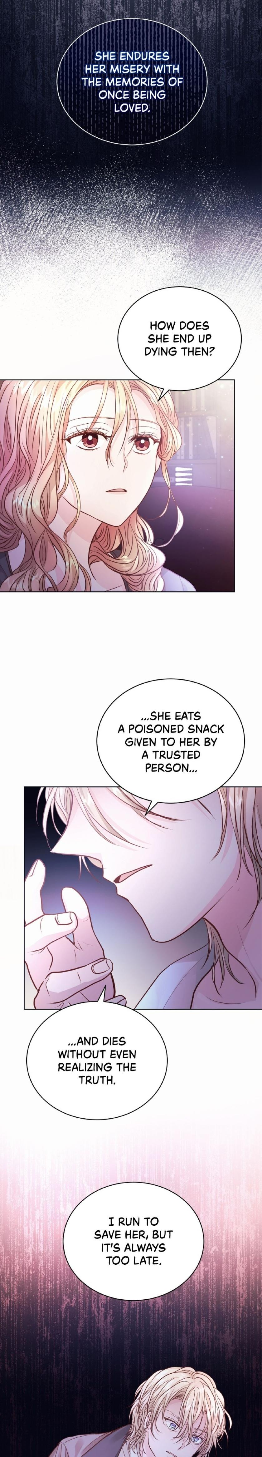 Chapter 11 - Image 20