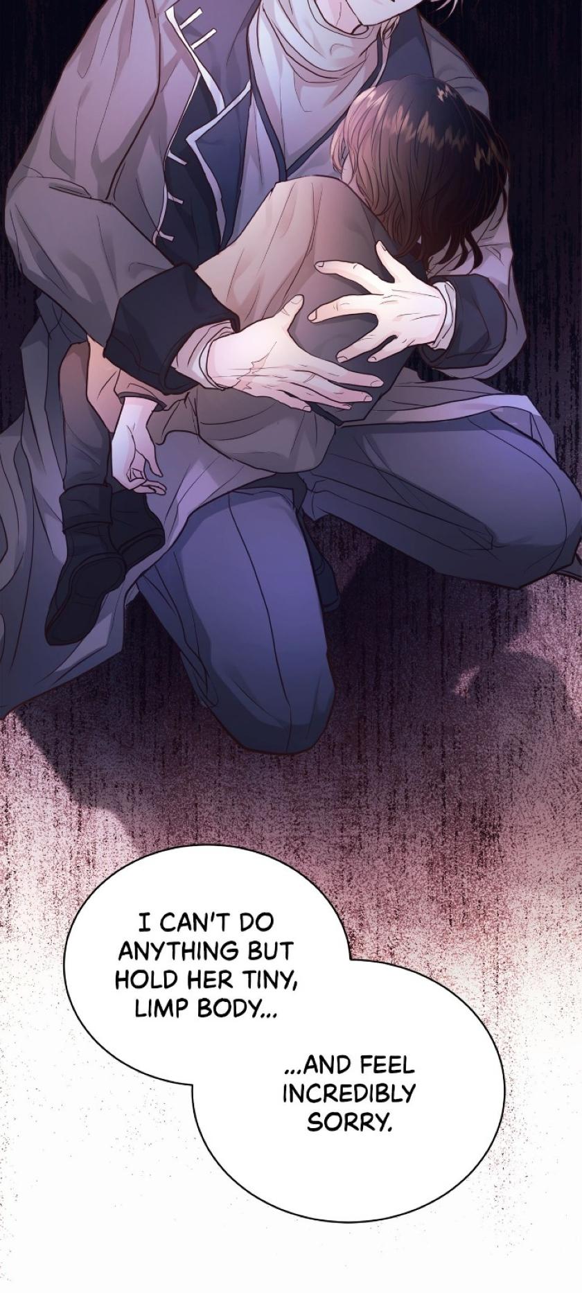 Chapter 11 - Image 21