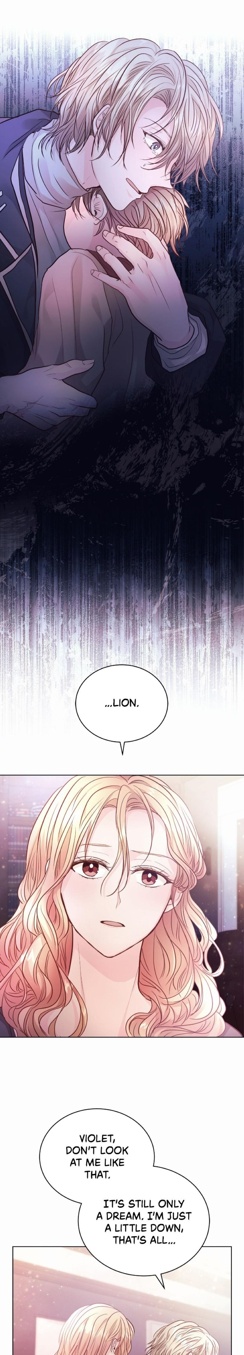 Chapter 11 - Image 22