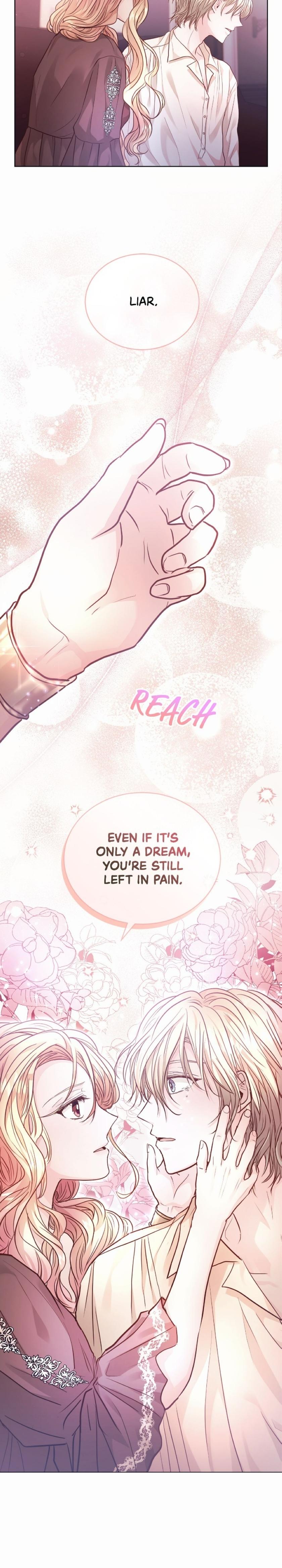 Chapter 11 - Image 23