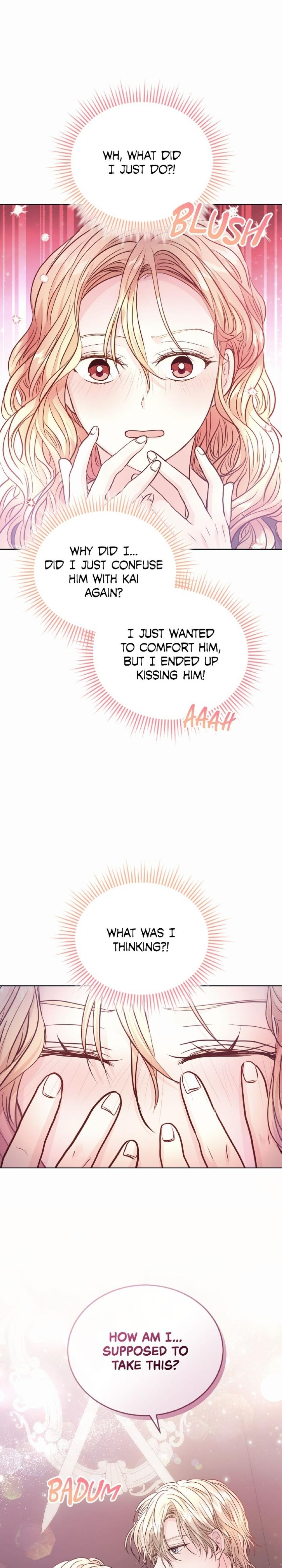 Chapter 11 - Image 28