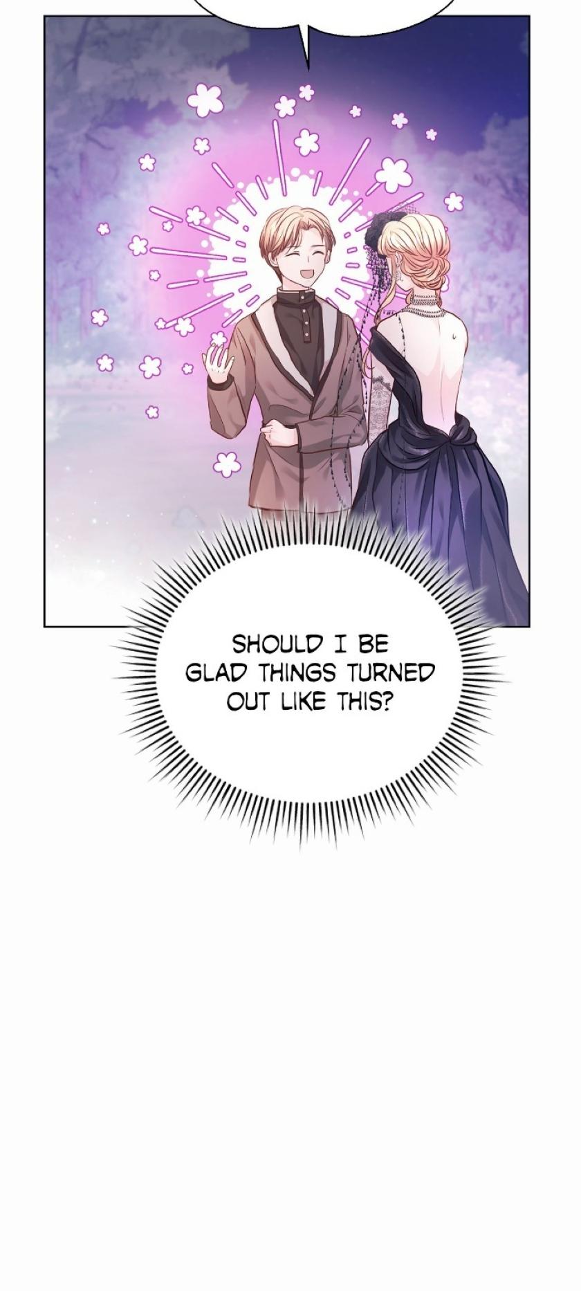 Chapter 11 - Image 3