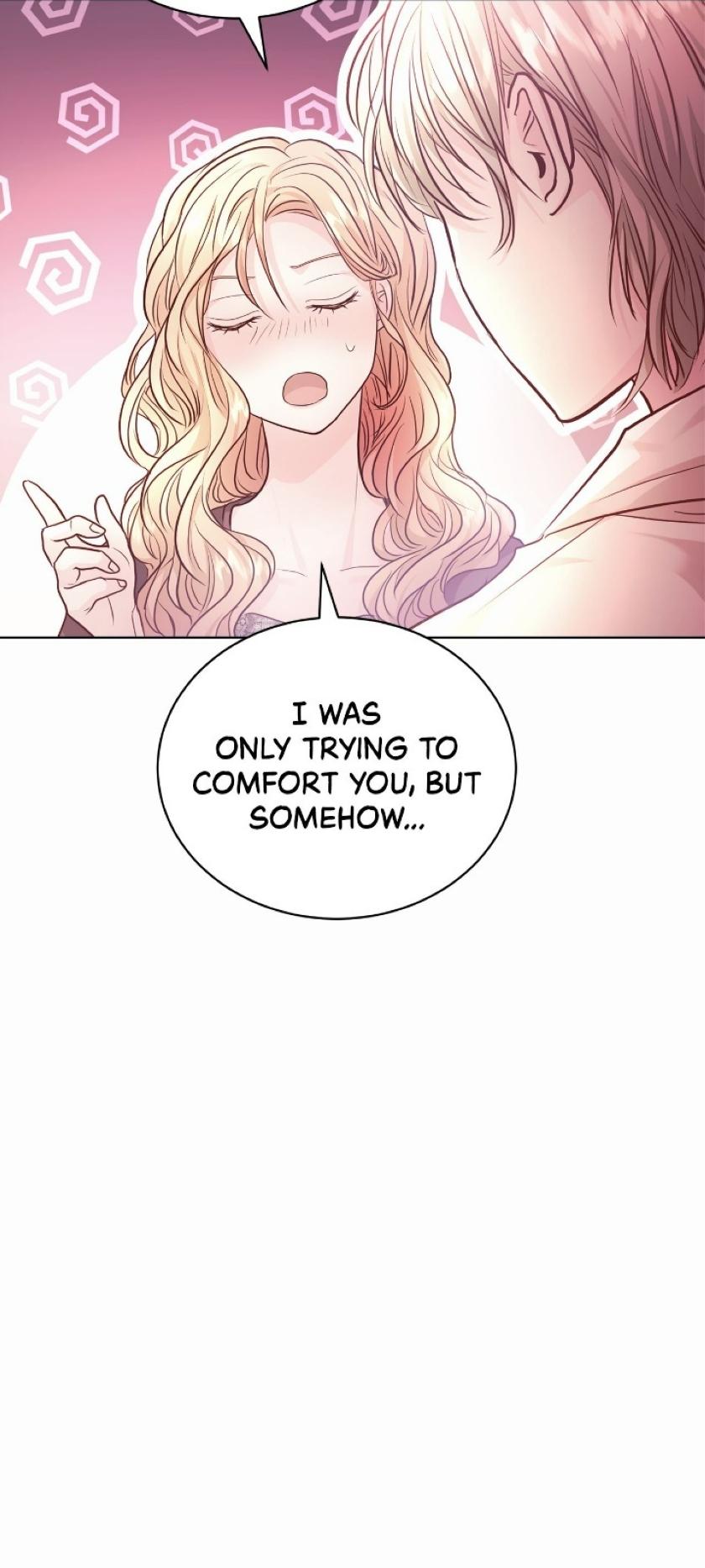 Chapter 11 - Image 30