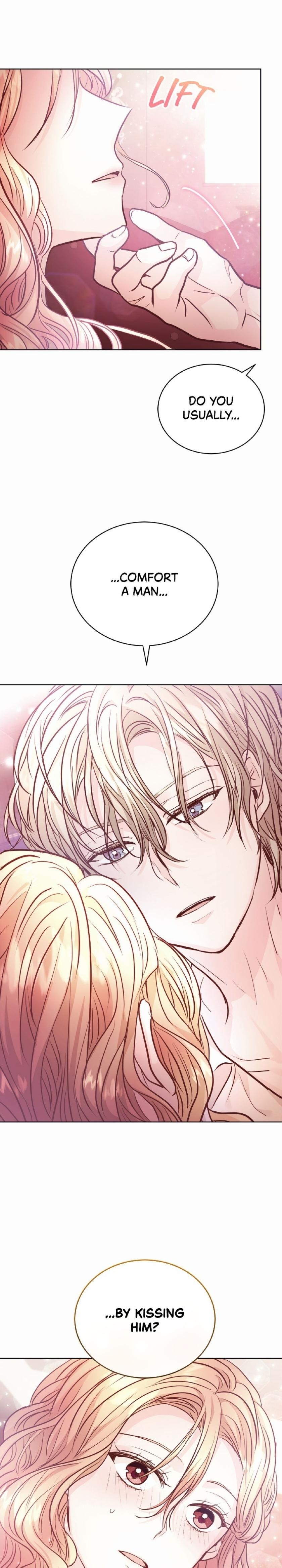 Chapter 11 - Image 31