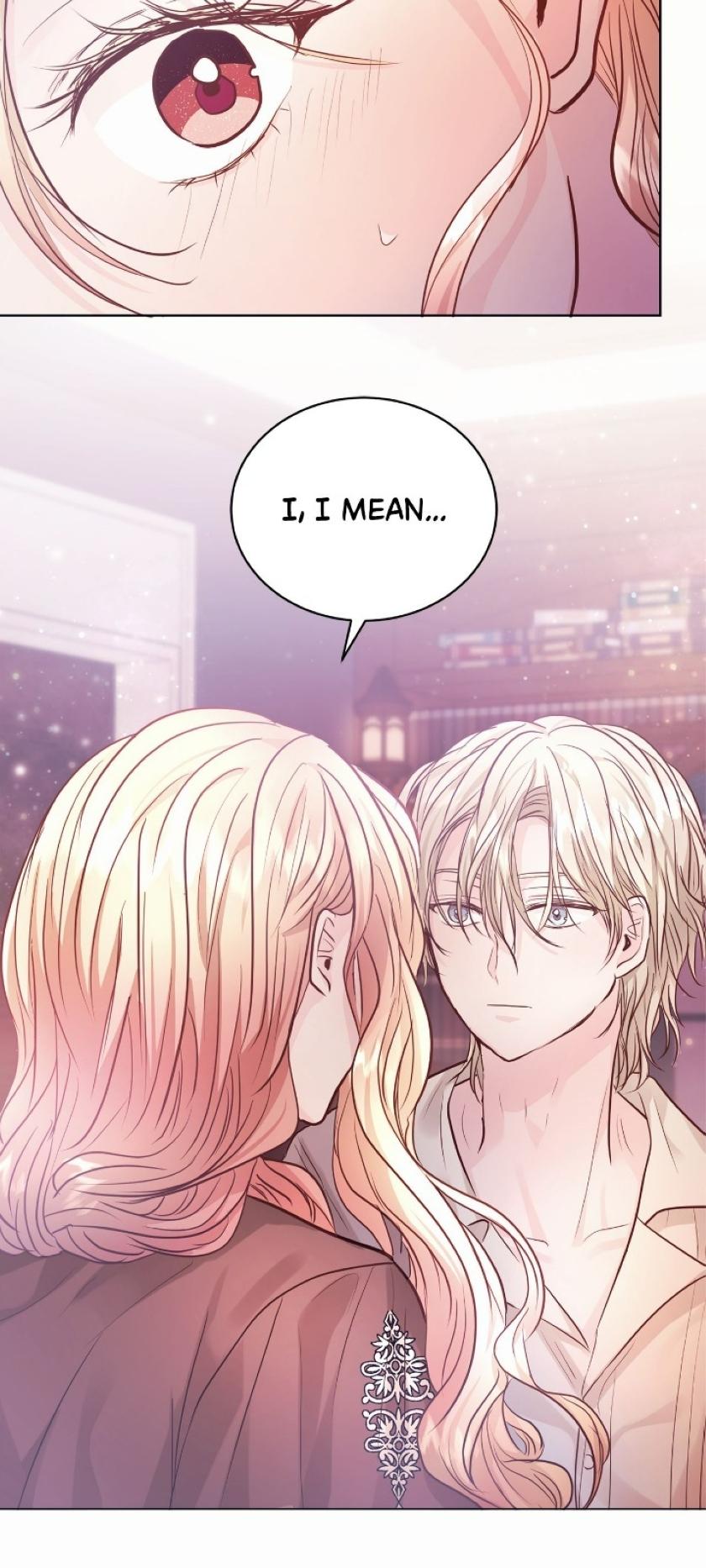 Chapter 11 - Image 33