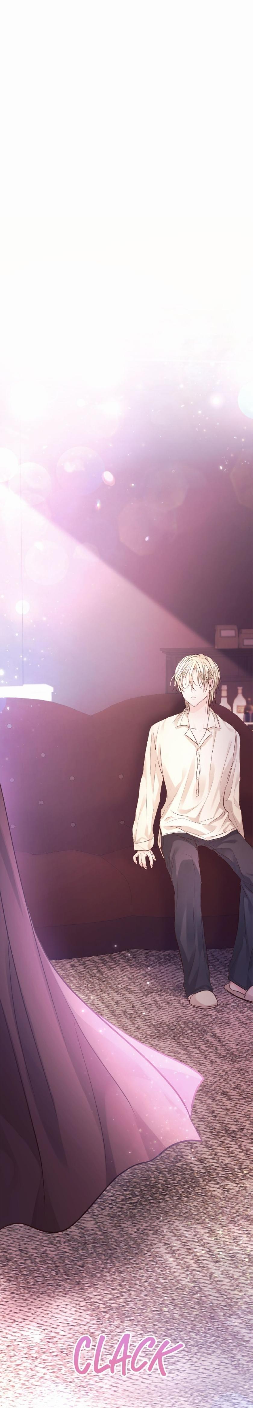 Chapter 11 - Image 35