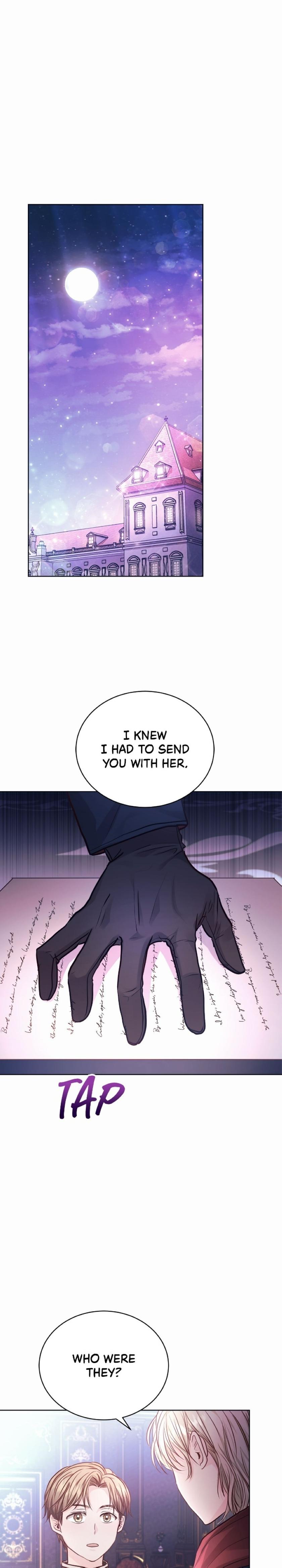 Chapter 11 - Image 4