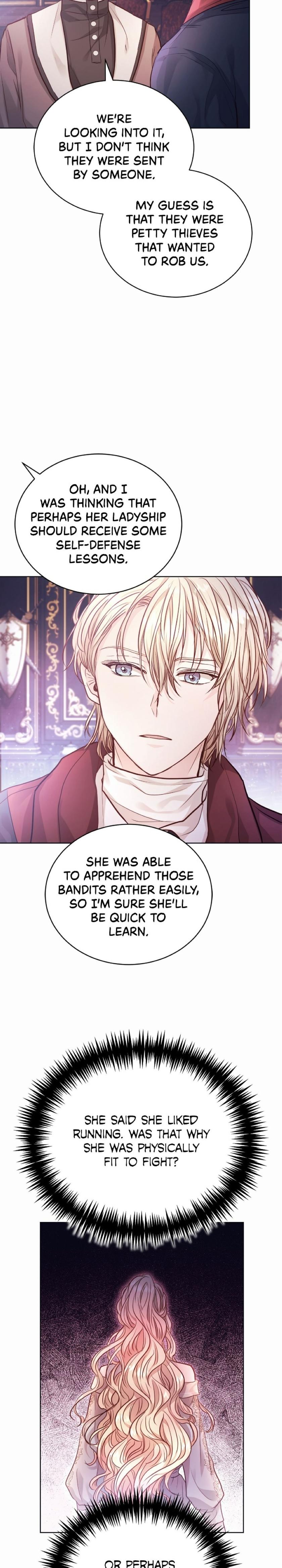 Chapter 11 - Image 5