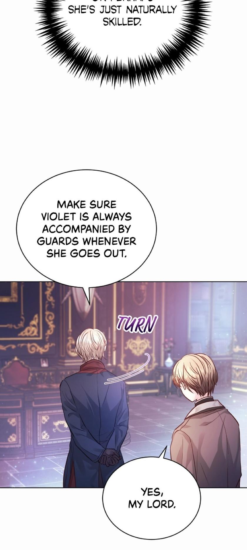 Chapter 11 - Image 6