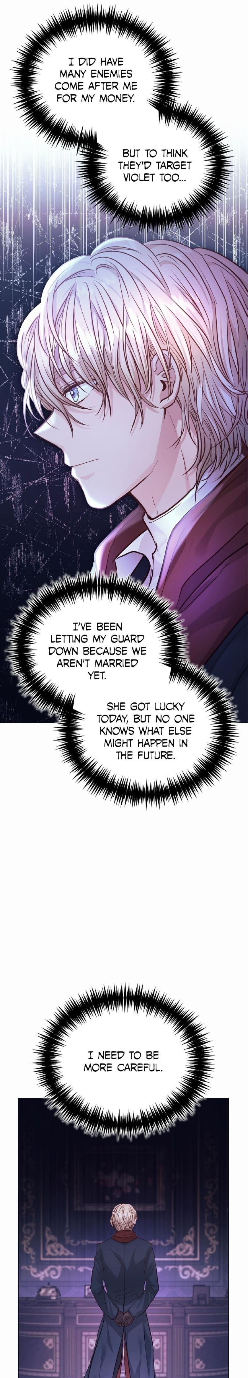 Chapter 11 - Image 7