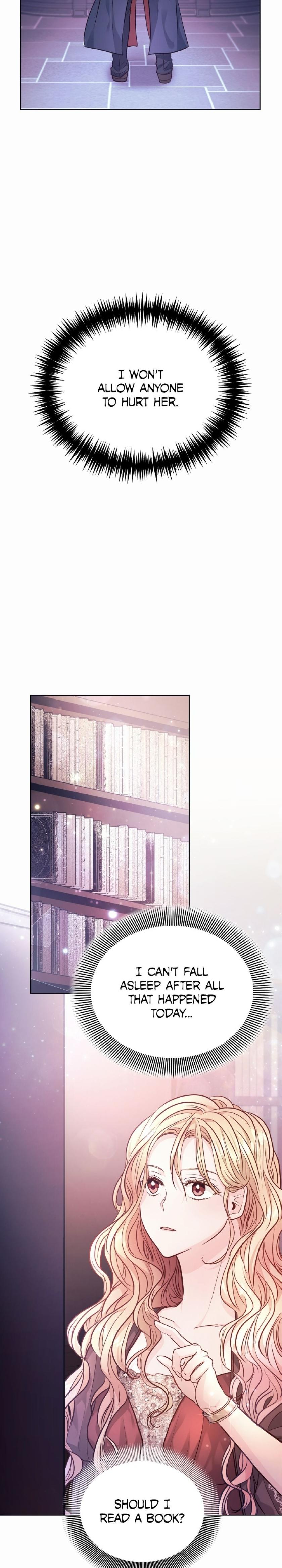 Chapter 11 - Image 8