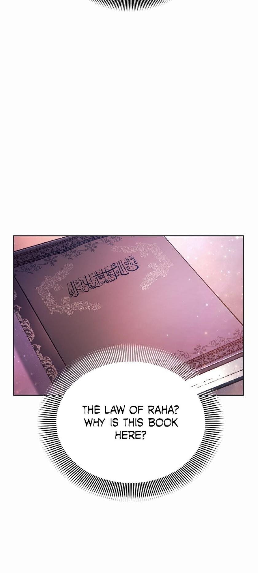 Chapter 11 - Image 9