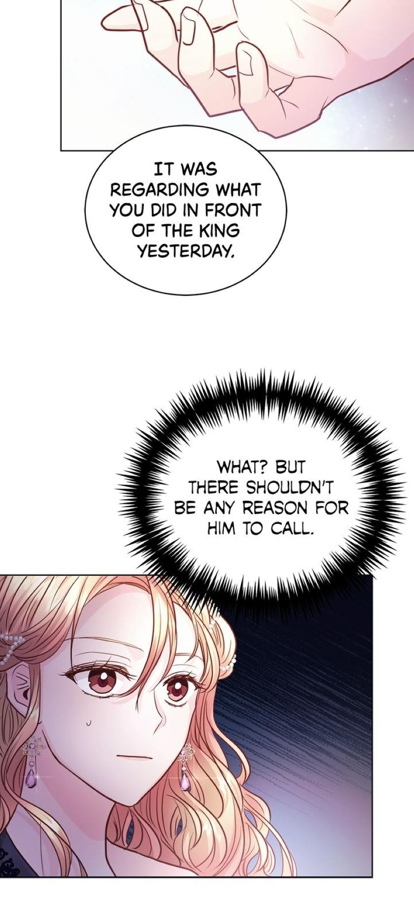 Chapter 12 - Image 10
