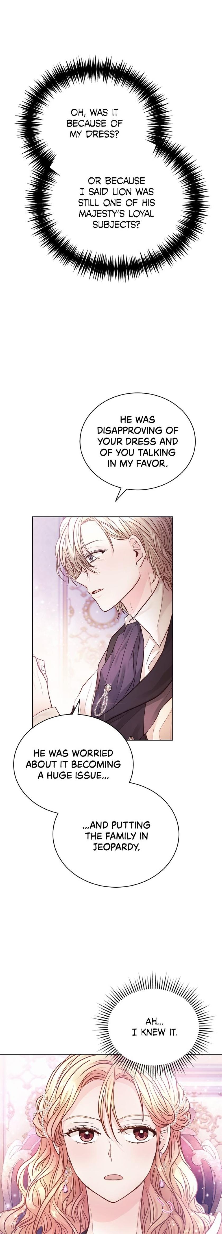 Chapter 12 - Image 11