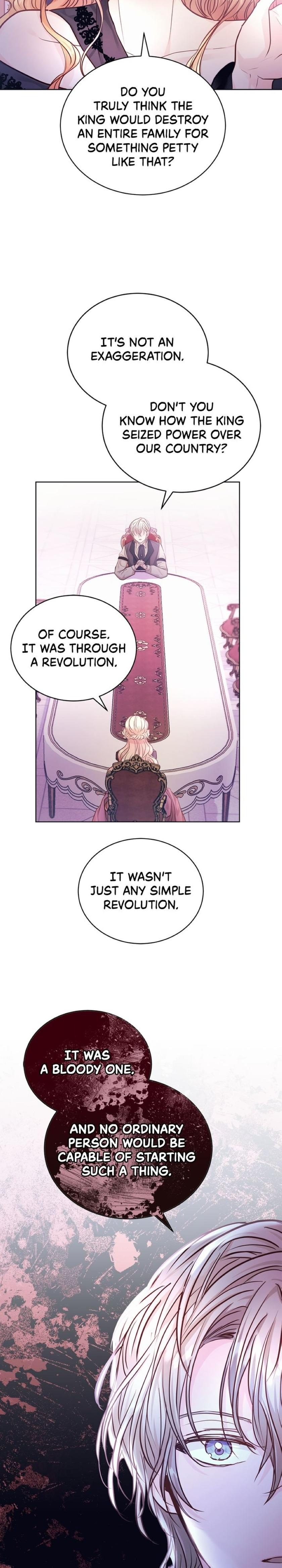 Chapter 12 - Image 12