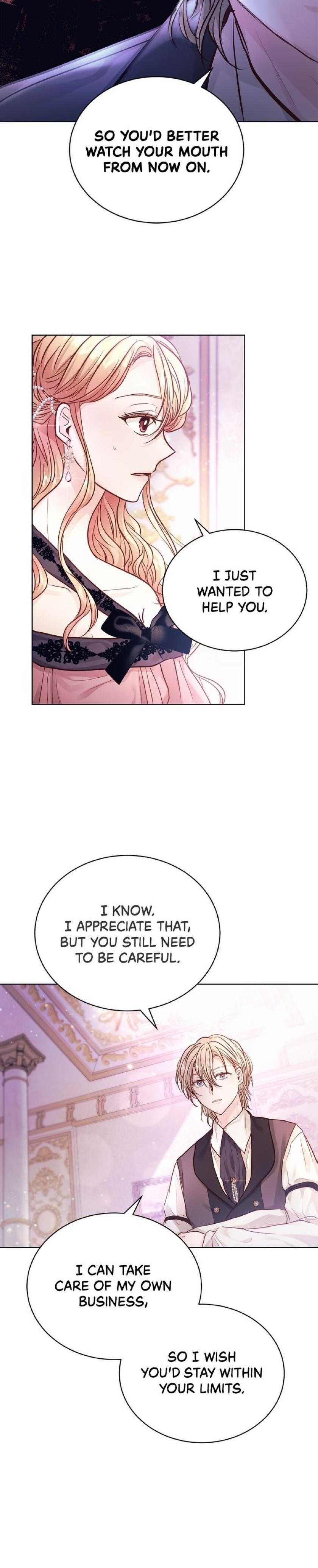 Chapter 12 - Image 13