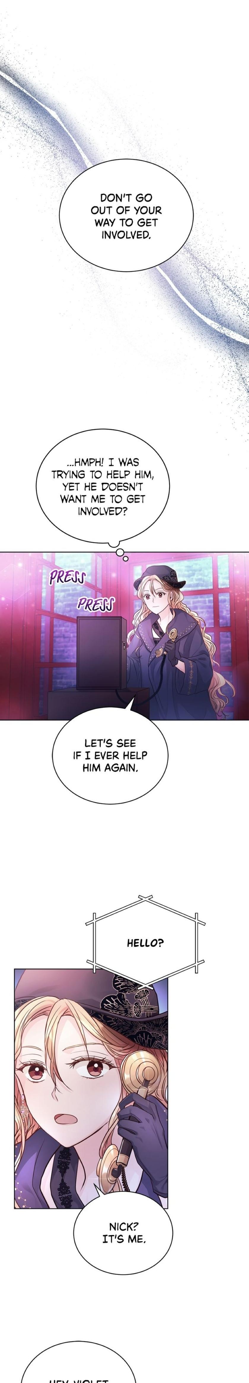 Chapter 12 - Image 14