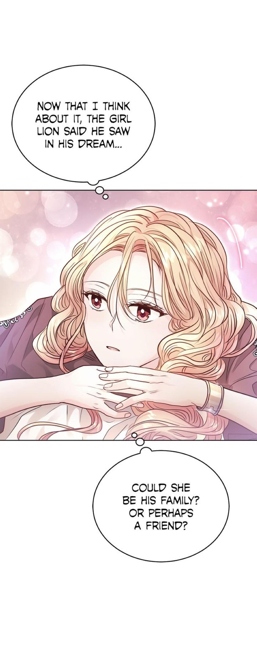 Chapter 12 - Image 2