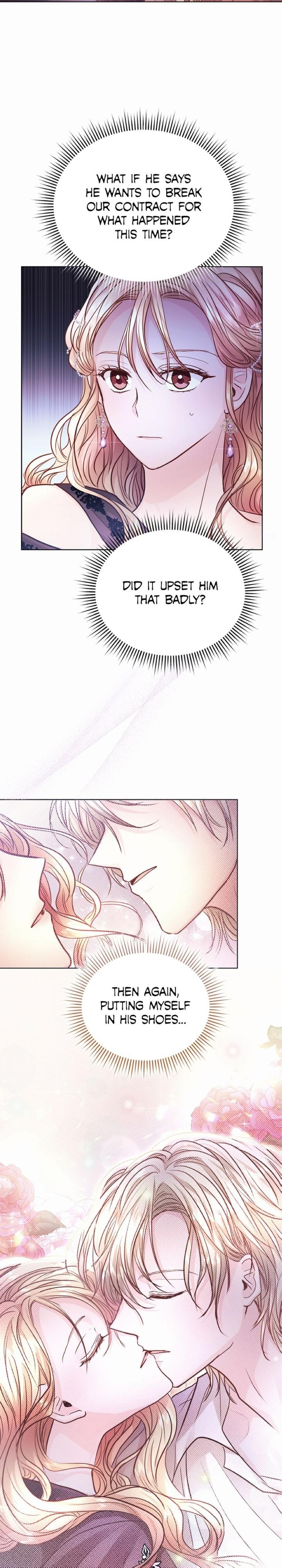Chapter 12 - Image 21
