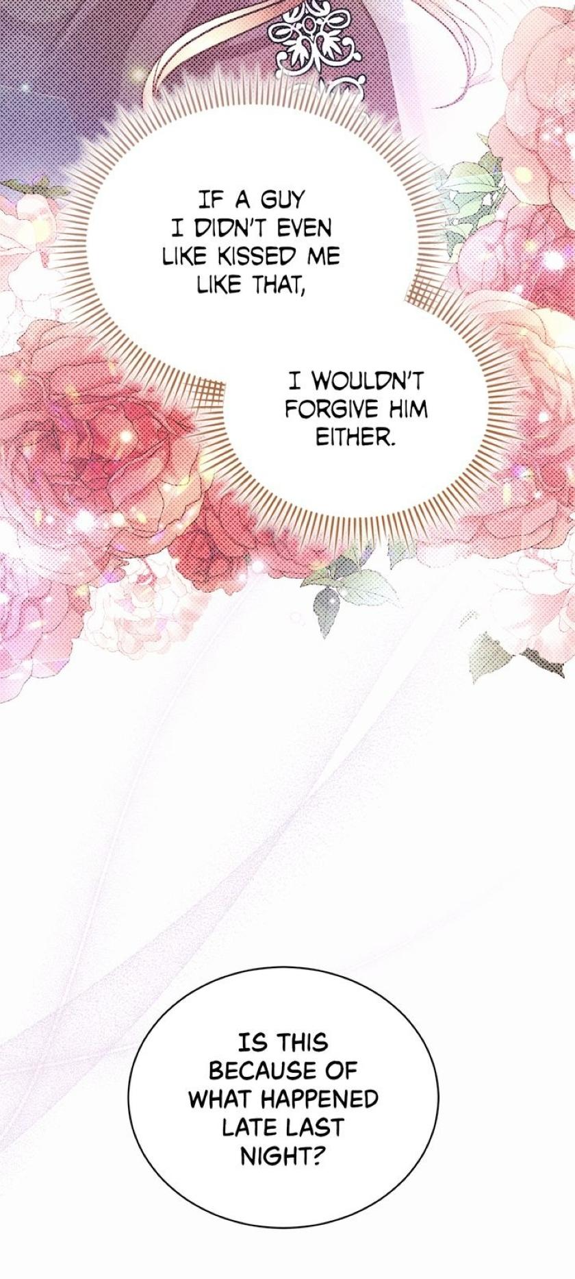 Chapter 12 - Image 22