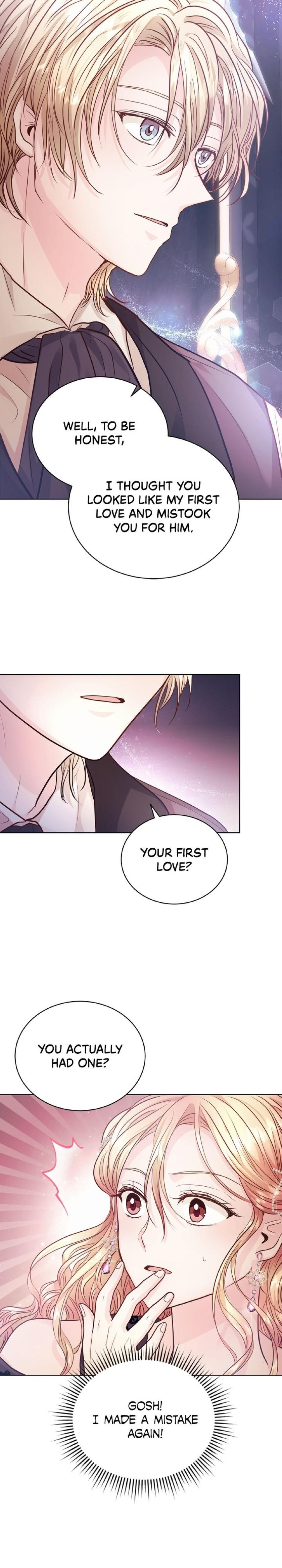 Chapter 12 - Image 24