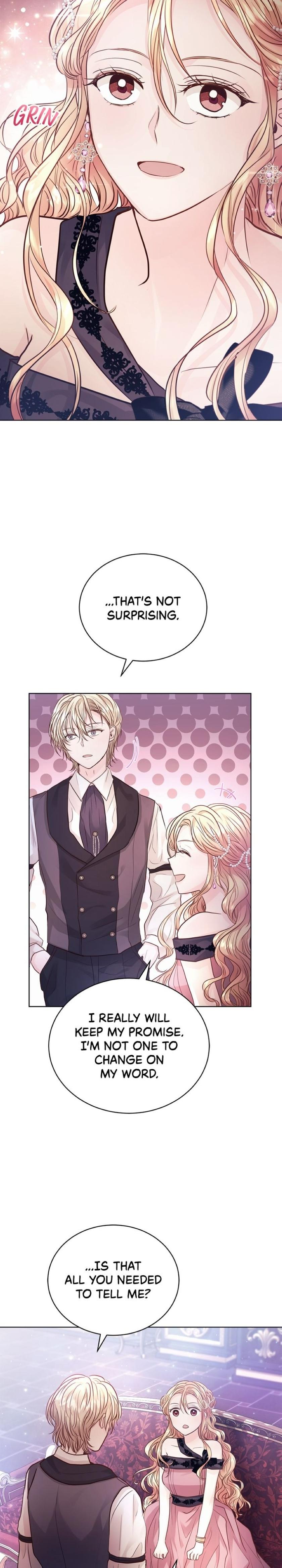 Chapter 12 - Image 27