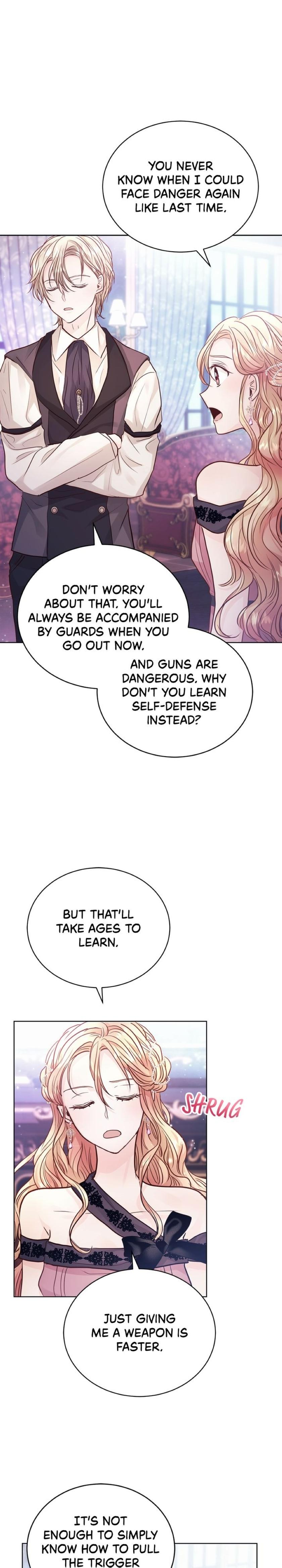 Chapter 12 - Image 29