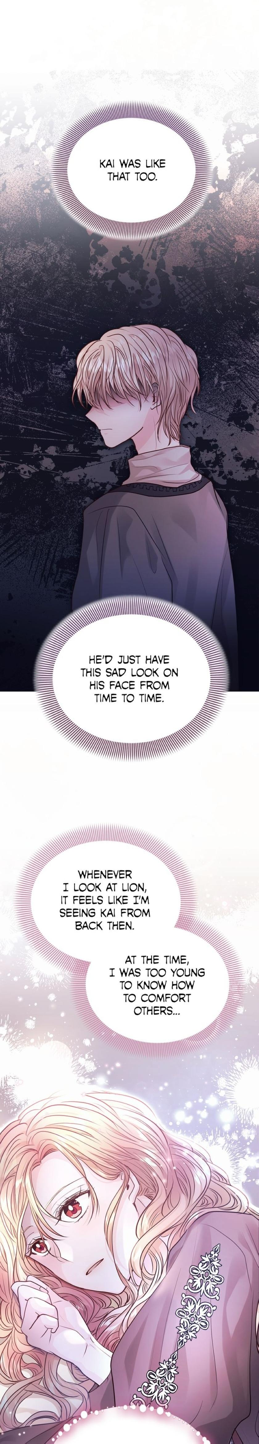 Chapter 12 - Image 3